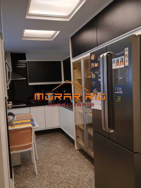 WhatsApp Image 2025-10-14 at 0 - 15