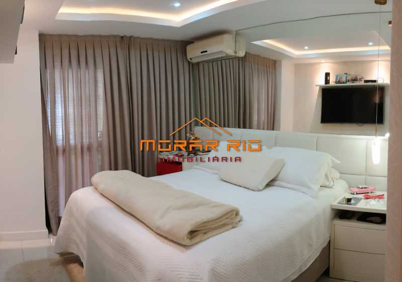 WhatsApp Image 2025-10-14 at 0 - 10