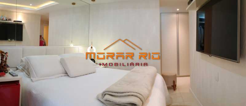 WhatsApp Image 2025-10-14 at 0 - 11