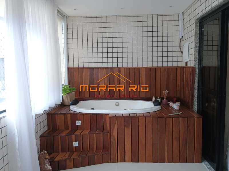 WhatsApp Image 2025-10-14 at 0 - 19