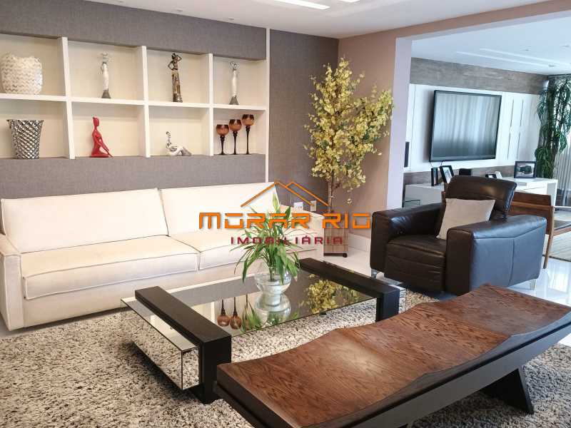 WhatsApp Image 2025-10-14 at 0 - 7