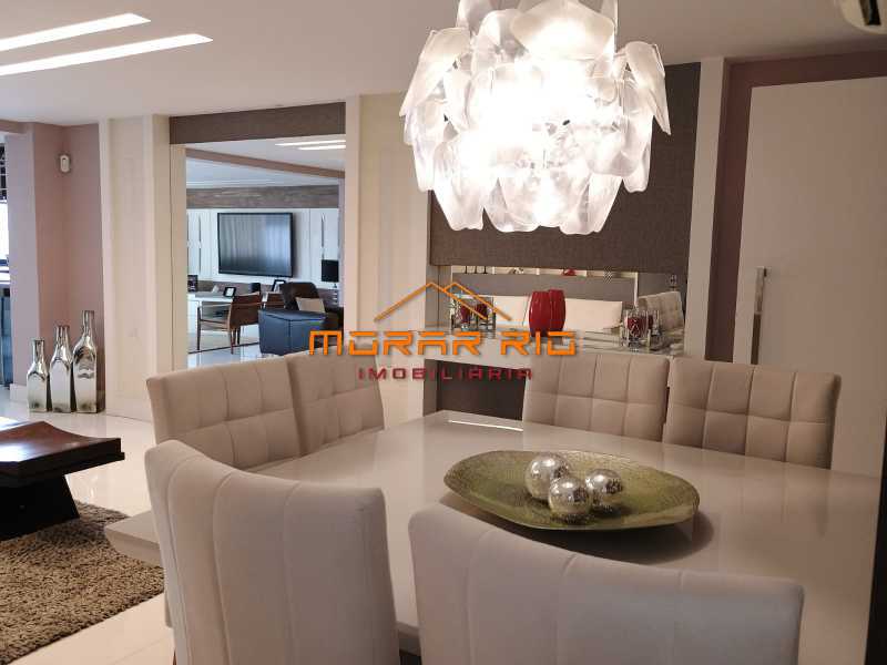 WhatsApp Image 2025-10-14 at 0 - 4