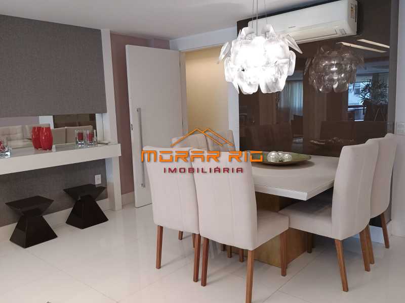 WhatsApp Image 2025-10-14 at 0 - 5