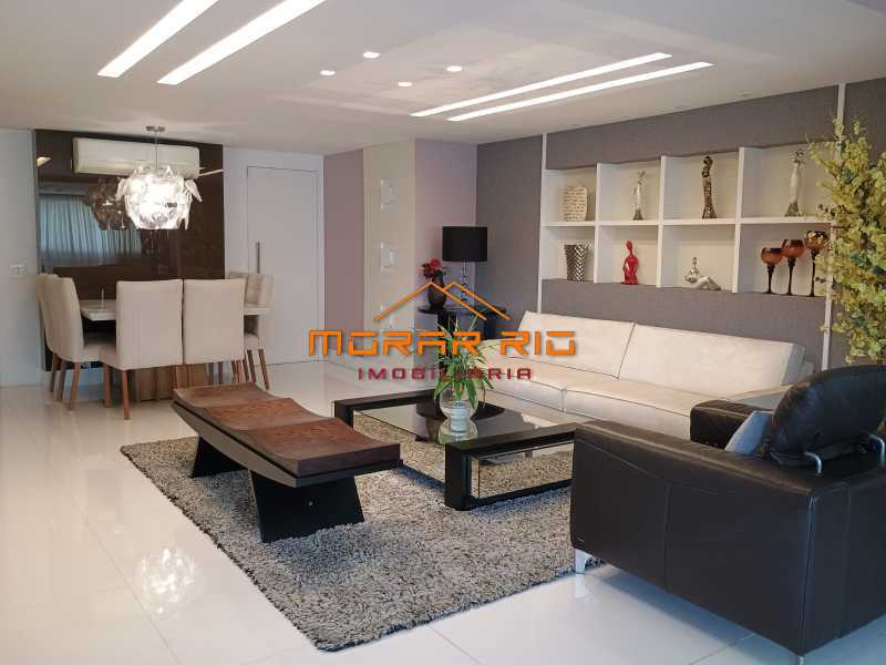 WhatsApp Image 2025-10-14 at 0 - 3