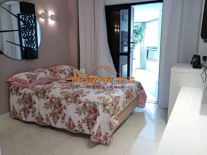 WhatsApp Image 2025-10-14 at 0 - 12