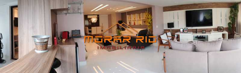 WhatsApp Image 2025-10-14 at 0 - 9