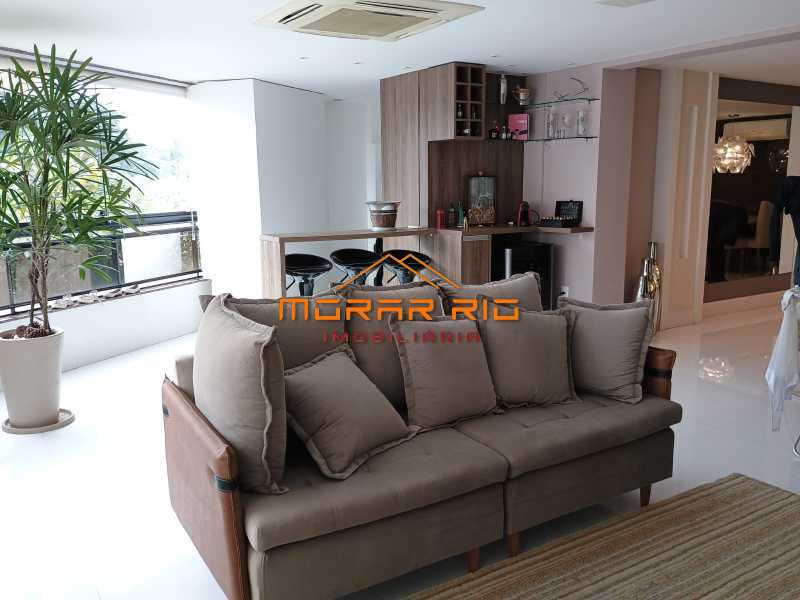 WhatsApp Image 2025-10-14 at 0 - 1