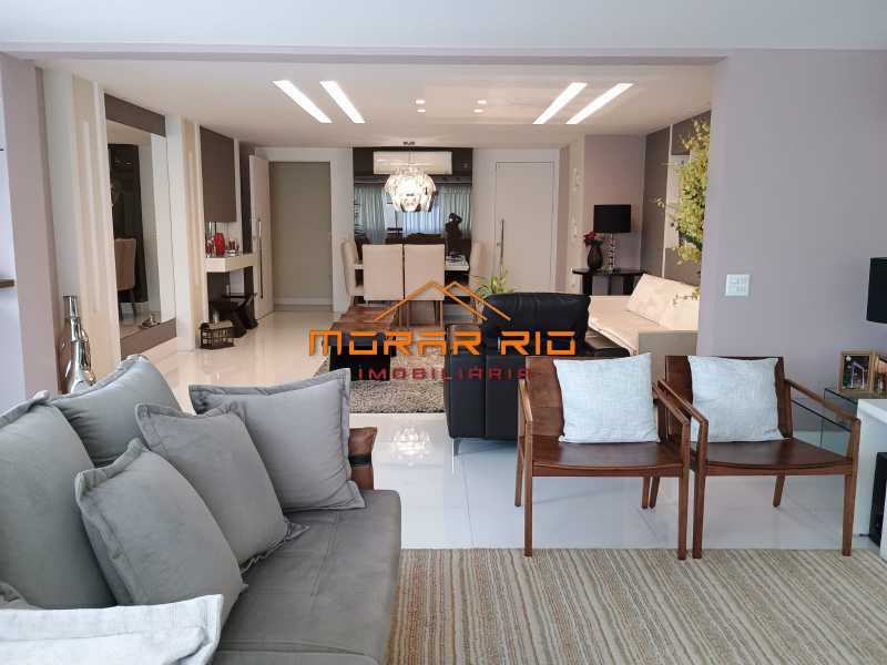 WhatsApp Image 2025-10-14 at 0 - 2