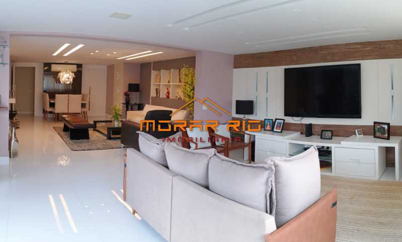 WhatsApp Image 2025-10-14 at 0 - 8