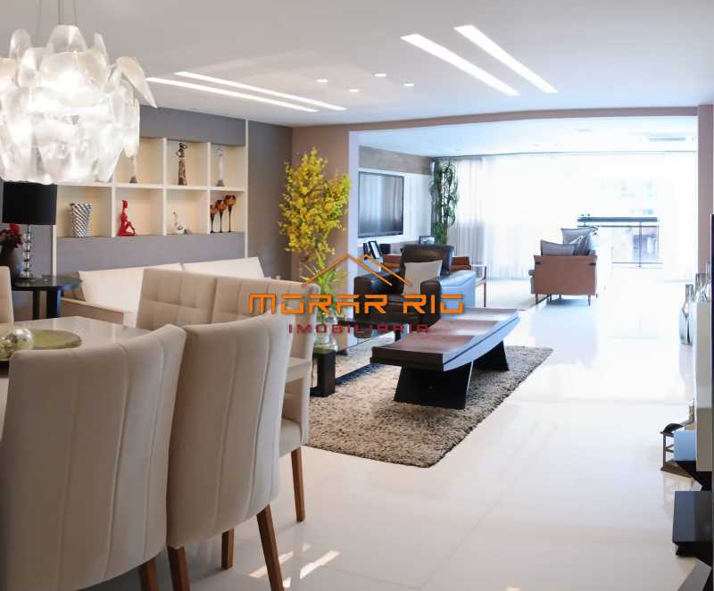 WhatsApp Image 2025-10-14 at 0 - 6