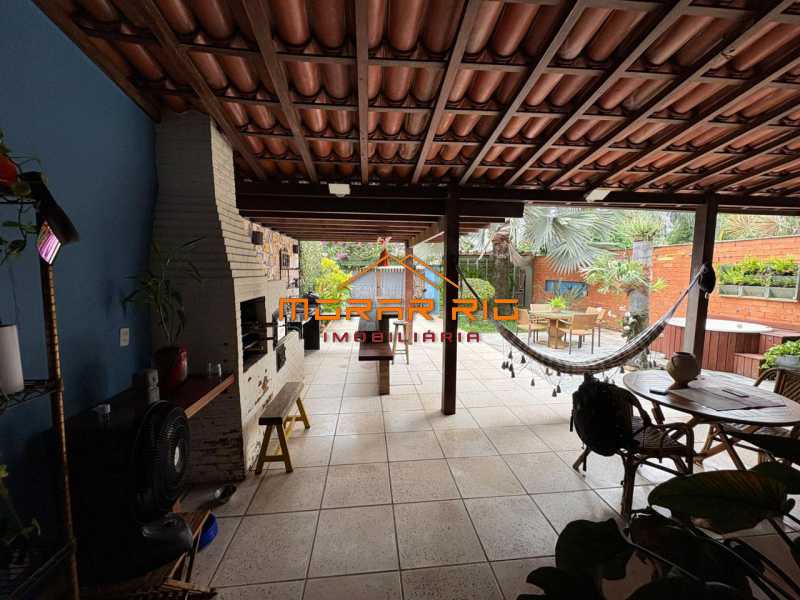 WhatsApp Image 2025-11-10 at 0 - 4