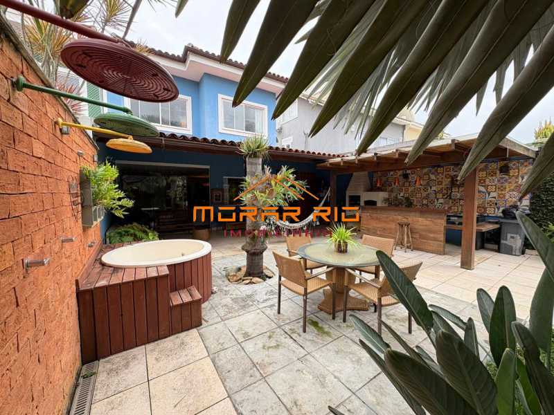 WhatsApp Image 2025-11-10 at 0 - 2