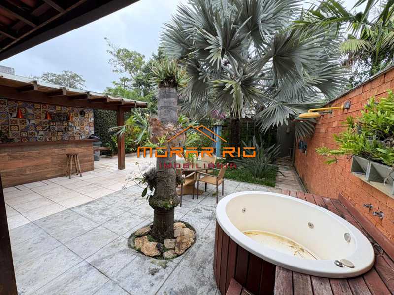 WhatsApp Image 2025-11-10 at 0 - 5