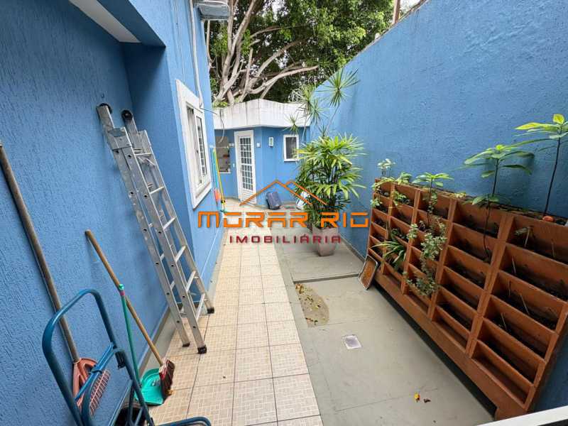 WhatsApp Image 2025-11-10 at 0 - 10