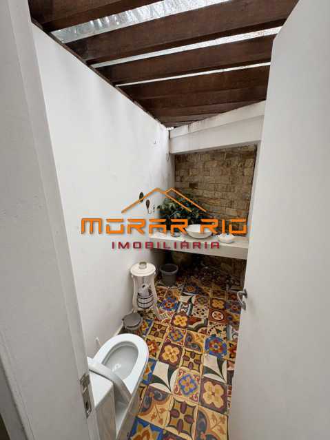 WhatsApp Image 2025-11-10 at 0 - 29