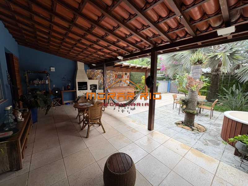 WhatsApp Image 2025-11-10 at 0 - 3