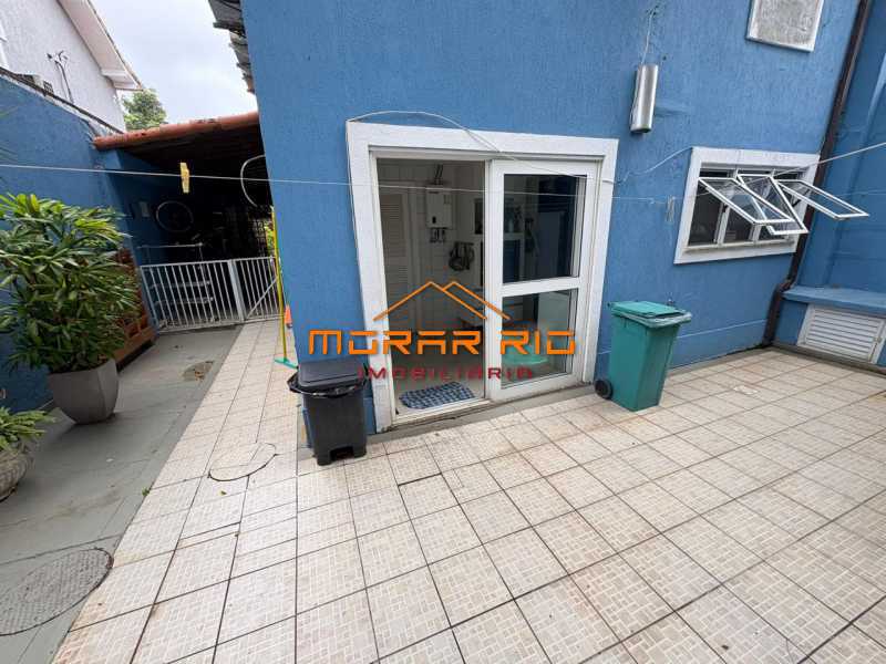 WhatsApp Image 2025-11-10 at 0 - 9