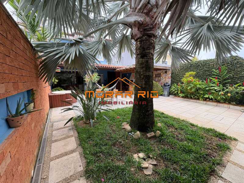 WhatsApp Image 2025-11-10 at 0 - 6