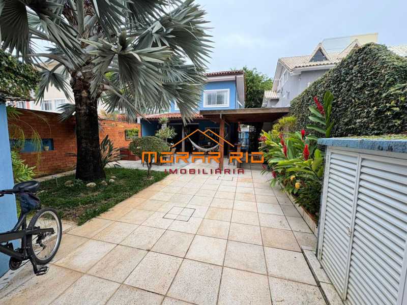 WhatsApp Image 2025-11-10 at 0 - 7