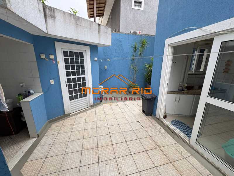 WhatsApp Image 2025-11-10 at 0 - 8