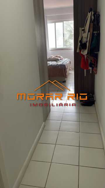 WhatsApp Image 2025-11-10 at 0 - 26