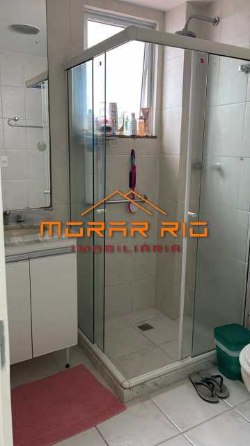 WhatsApp Image 2025-11-10 at 0 - 24