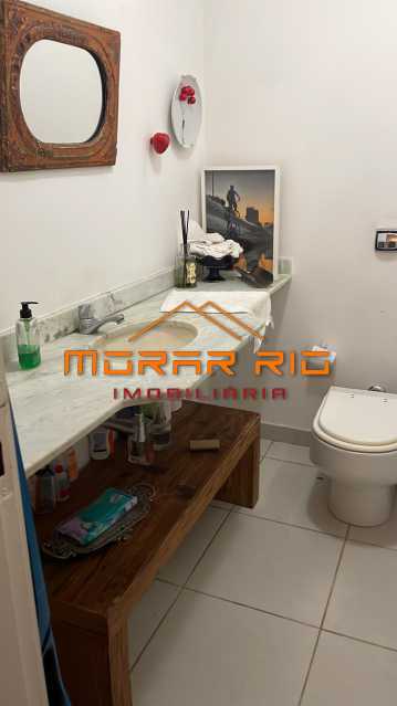 WhatsApp Image 2025-11-10 at 0 - 28