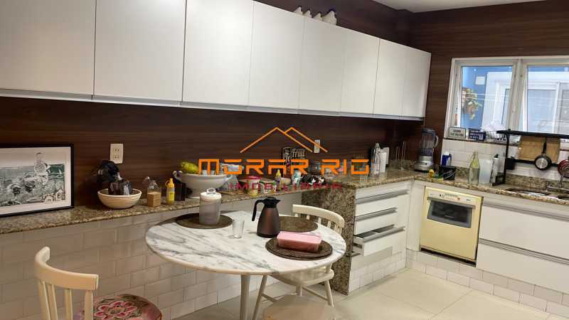 WhatsApp Image 2025-11-10 at 0 - 16