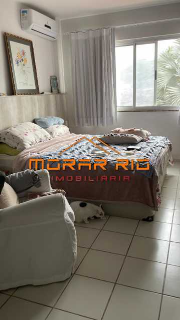 WhatsApp Image 2025-11-10 at 0 - 23