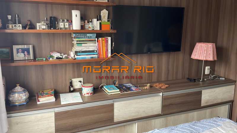 WhatsApp Image 2025-11-10 at 0 - 13