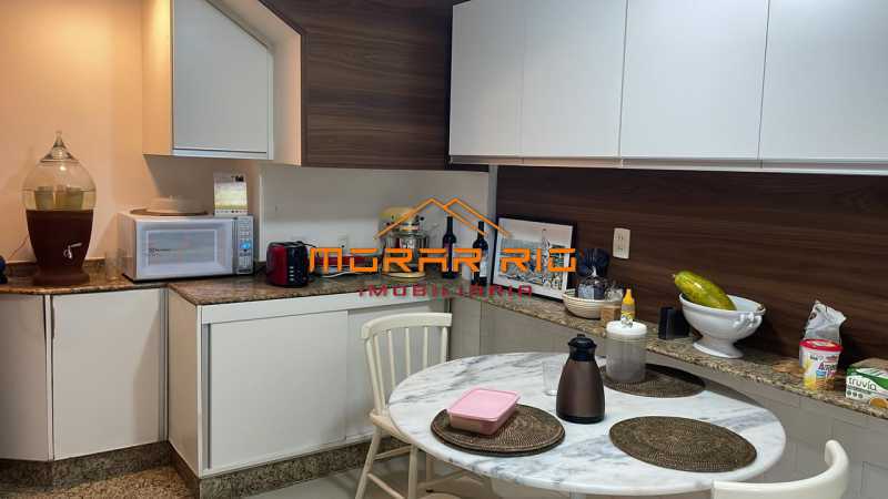 WhatsApp Image 2025-11-10 at 0 - 18