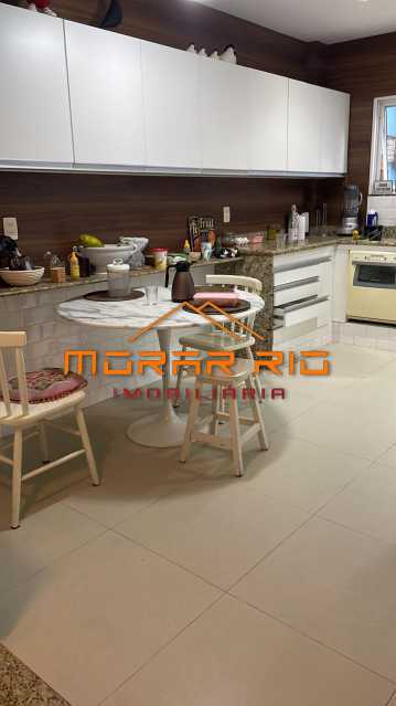 WhatsApp Image 2025-11-10 at 0 - 20