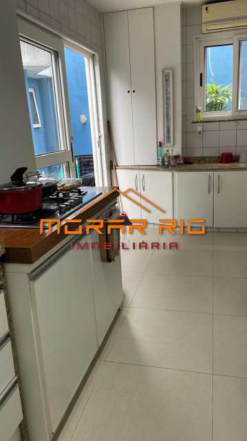 WhatsApp Image 2025-11-10 at 0 - 25