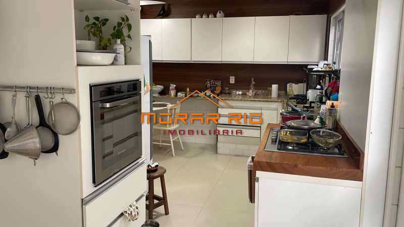 WhatsApp Image 2025-11-10 at 0 - 21