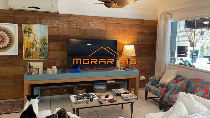 WhatsApp Image 2025-11-10 at 0 - 11