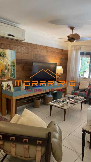 WhatsApp Image 2025-11-10 at 0 - 12