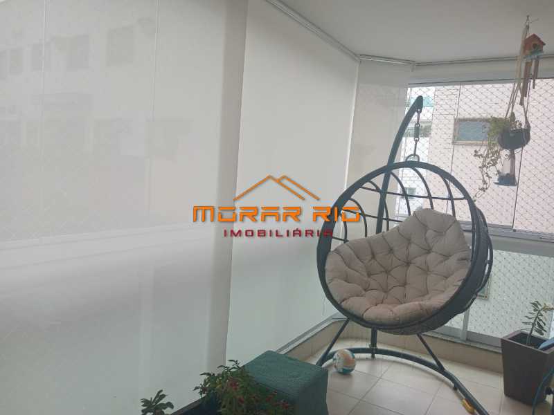 0a8c48a8-08ef-4643-bb62-83f32d - 2