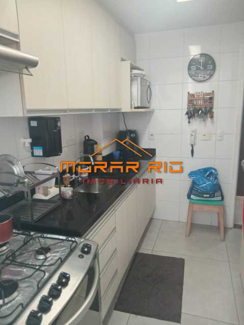 0a12f39d-c74e-4b91-8977-37d6ce - 18