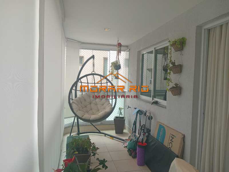 1d35a295-b523-419d-a798-ca27b1 - 1