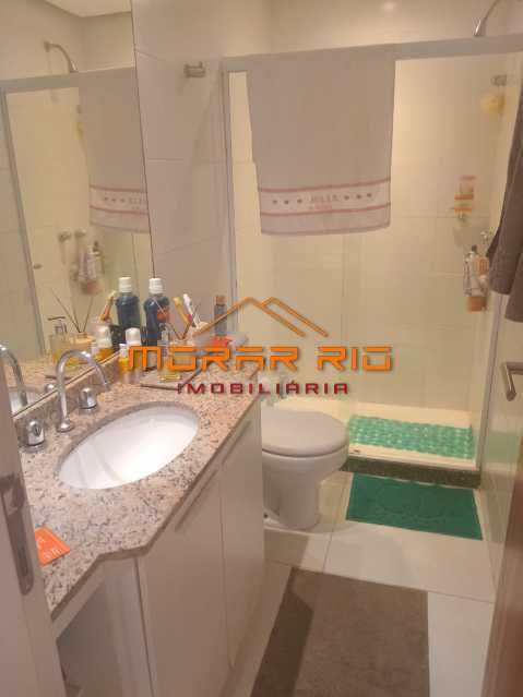 3d4d5628-8ae3-4836-be27-8f76fa - 15