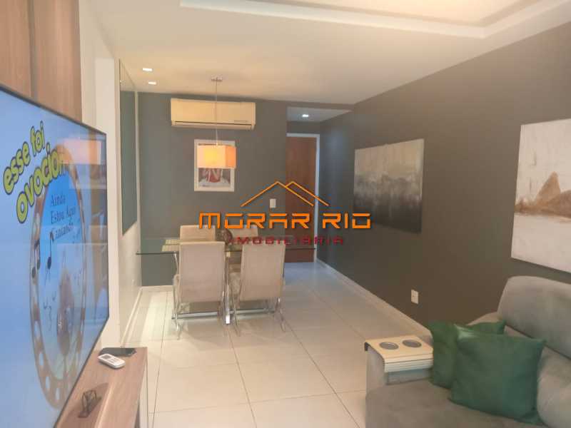 7bf1176b-e098-44e8-949c-2ead24 - 4