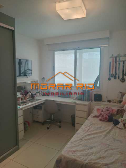 9cb81c8f-31cf-459b-a8a5-a3785f - 8