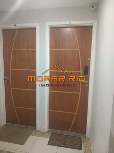 28b05613-5ebf-428a-849c-bcd14c - 22