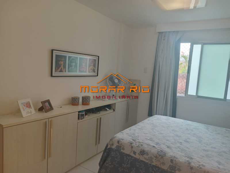 37df667a-4b2e-4edb-8ed4-c70ec5 - 7