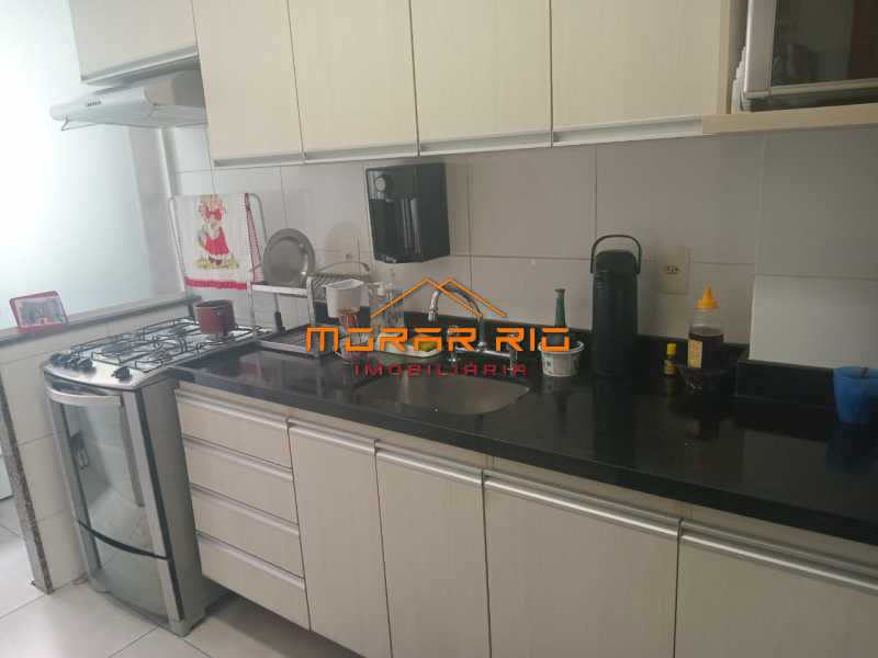 46c00321-c642-443e-9bd2-d2cf6c - 16