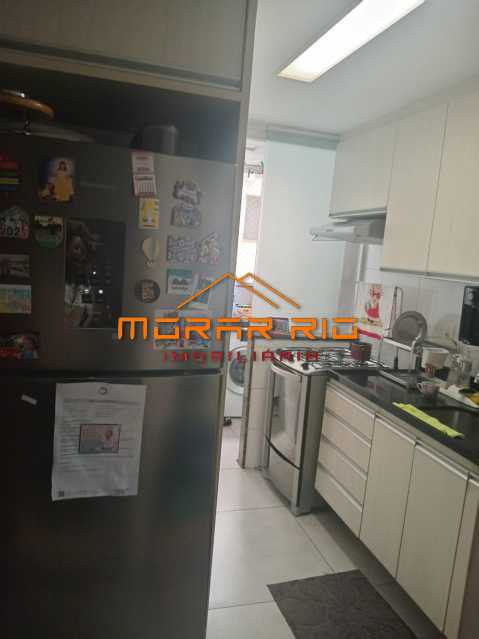 49d3b286-b32c-4fac-bd92-b2ceb5 - 17