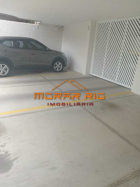 63f01b79-396c-4347-800a-e598e2 - 24