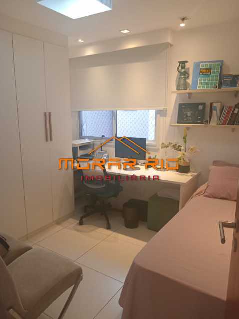 90b373f2-b556-4322-9baf-6594e8 - 11