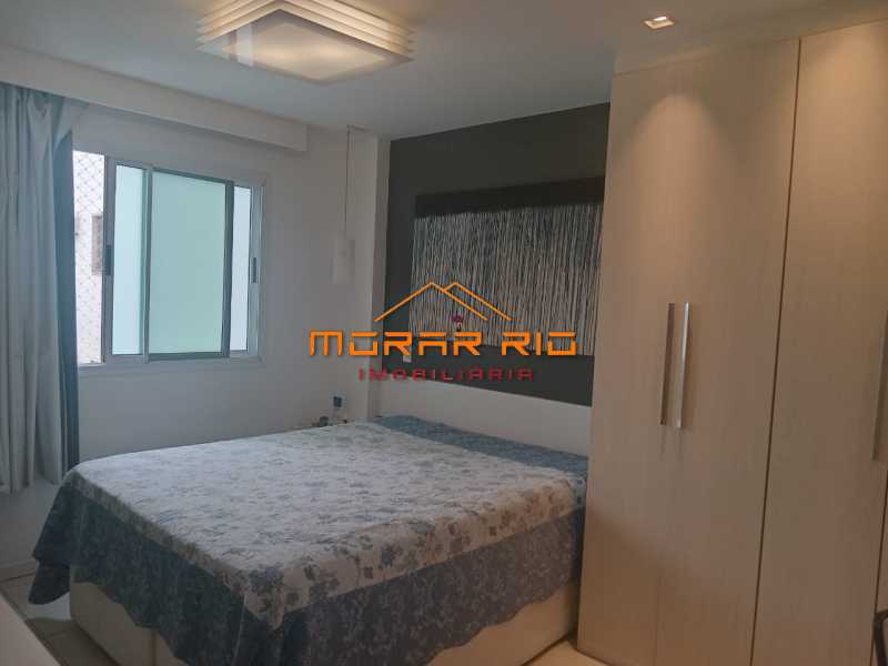 90e5d1d4-bf18-40d1-8ce4-335261 - 6