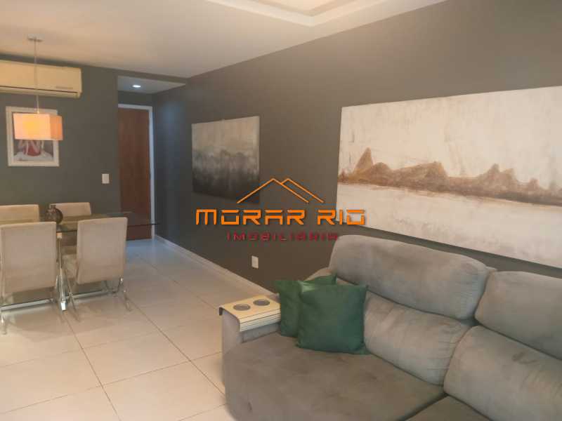 144dfdd5-96b0-4b0d-9f31-c50bf2 - 5